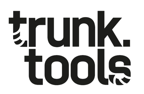 Trunk Tools