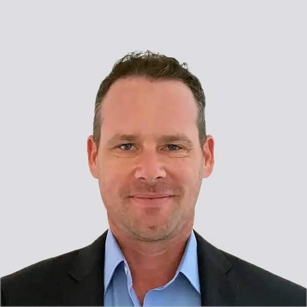 David Fischer