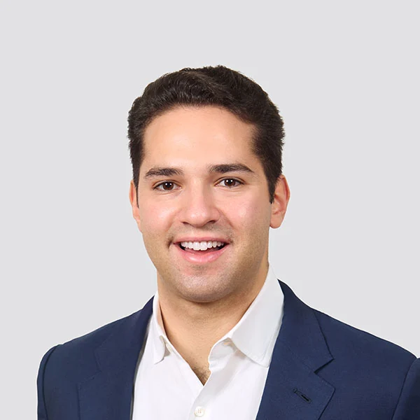 Tony Rosenberg